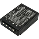 CS-FBA225BL Stryka Battery to suit  Crane Remote Control