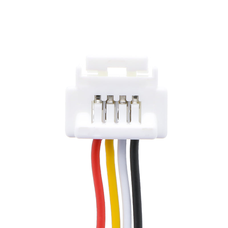 CS-GMZ630SL GARMIN NAVIGATOR 5 Battery Replacement