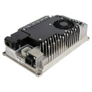 Delta-Q IP66 Lithium Specific Battery Charger with CANBus