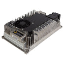 Delta-Q 120V 18.7A Battery Charger