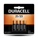 Duracell MN21 23 Battery