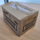 ENERGIZER AA LITHIUM BATTERY Bulk Carton Of 240 Batteries