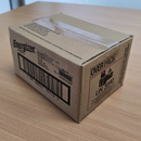 ENERGIZER AA LITHIUM BATTERY Bulk Carton Of 240 Batteries