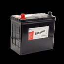 ENS60SMF Energizer NS60RS 430 CCA