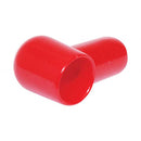Enepower RED Battery Termninal Cover 20mm S5140