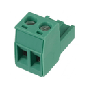 Enepower CE-1754449 Back VIew