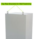 Enepower EBC20V-ODFAN Top View