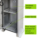 Enepower EBC20V-ODFAN Top View