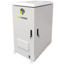 Enepower EBC25H-ODAIR