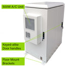 Enepower EBC25H-ODAIR All-in-one  Battery