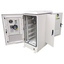 Enepower EBC25H-ODAIR IP55