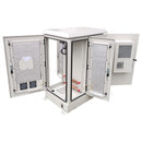 Enepower EBC25H-ODAIR IP55 Rated