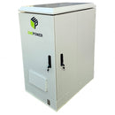 Enepower EBC25H-ODFAN