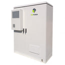 Enepower EBC40H-ODAIR