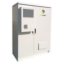 Enepower EBC40H-ODAIR IP55 Rated