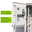 Enepower EBC40H-ODAIR Inside View 2