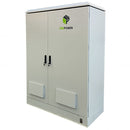 Enepower EBC40H-ODFAN