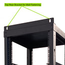 Enepower EBC50H-ID Top Panel View