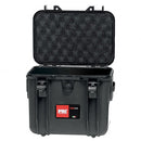 Enepower Hard Case HPRC4050