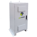 Enepower IP55 Outdoor Battery Cabinet