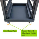 Enepower Indoor Open Rack EBC50H-ID