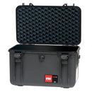 Enepower Large Hard Case HPRC4100