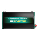 Enerdrive Epower 2000w/12V PSW Inverter