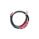 Enerdrive Battery Cable Kit 1.5m for 1000W Inverter