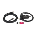 Enerdrive ePRO Combi Link CAT5 to USB Interface Kit