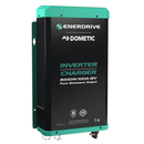 Enerdrive Inverter/Charger (Combi) 3000W/100A-12V