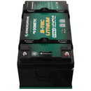Enerdrive B-TEC 12V 300Ah Lithium Battery EPL-300BT-12V-G2