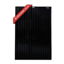 Enerdrive 100W 24V Solar Panel