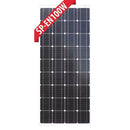 Enerdrive 100W Solar Panel