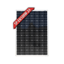 Enerdrive 100w Mono 24V Solar Panel