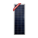 Enerdrive 120W Solar Panel
