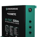 Enerdrive 12V 400Ah Battery