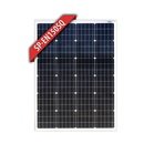 Enerdrive 150W Solar Panel