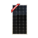 Enerdrive 190W Mono Solar Panel 