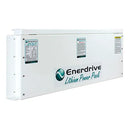Enerdrive 200Ah 12v Slimline 