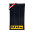 Enerdrive 24V 200W Mono Black Frame Solar Panel