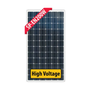 Enerdrive 24V 200W Mono Solar Panel