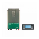 Enerdrive 24 1800-35 ePRO Combi with remote