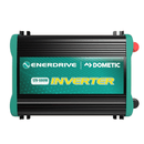 Enerdrive 600w 12v PSW Inverter