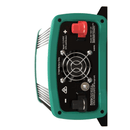 Enerdrive 600w 12v PSW Inverter side view