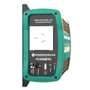 Enerdrive 600w 12v PSW Inverter side  view 2