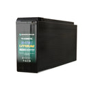 Enerdrive B-TEC 100amp 12v LiFePO4 Slimline Battery EPL-100BT-12V-SLIM
