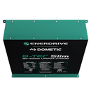 Enerdrive B-TEC 12V 400Ah Lithium Battery