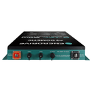 Enerdrive B-TEC Battery