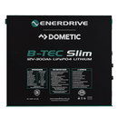 Enerdrive B-TEC EPL-300BTM-12V