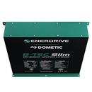 Enerdrive Battery EPL-300BTM-12V
